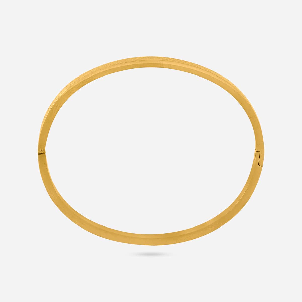 Trendy Kada Trendy Kada 201950
