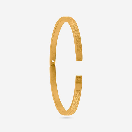 Trendy Kada Trendy Kada 201950