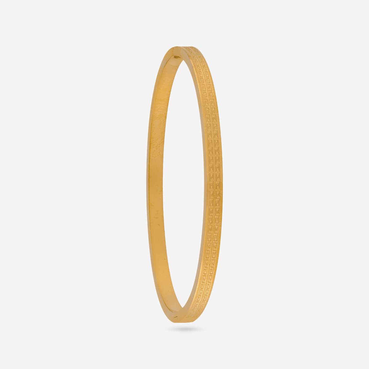 Trendy Kada Trendy Kada 201950