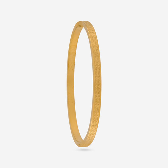 Trendy Kada Trendy Kada 201950