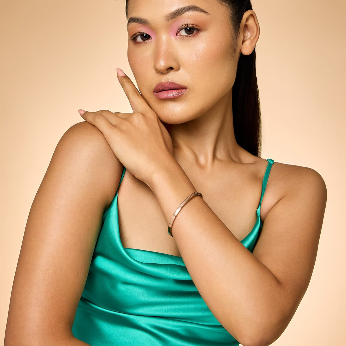 Trendy Kada Trendy Kada 201950