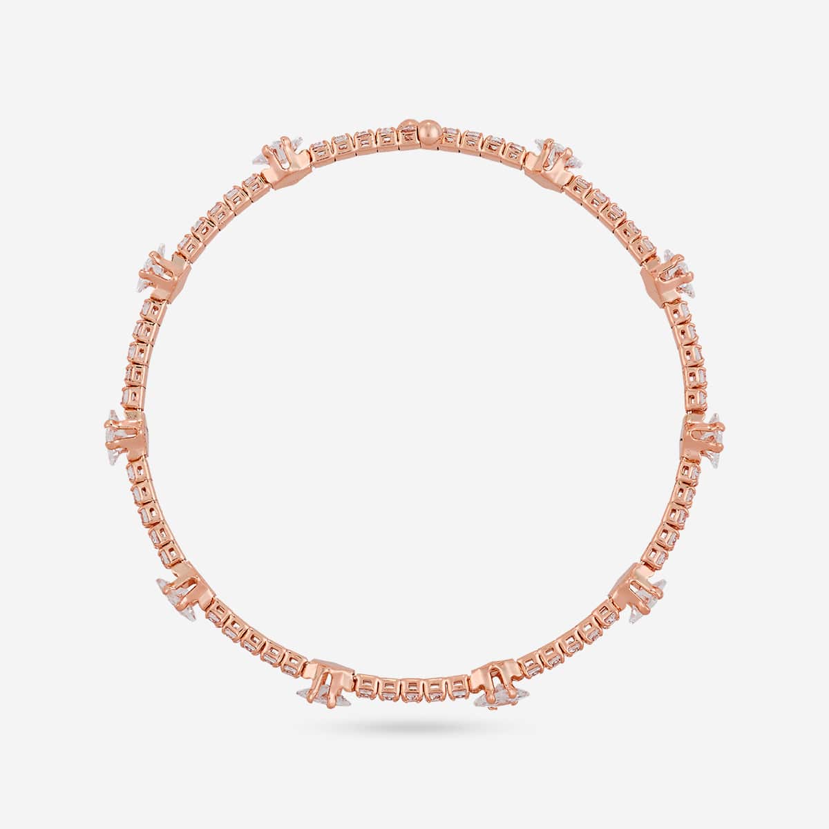 Trendy Kada Trendy Kada 202929