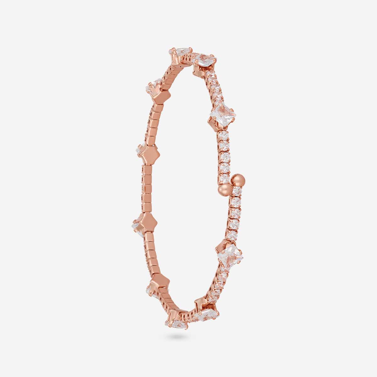 Trendy Kada Trendy Kada 202929