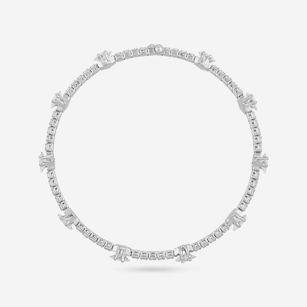 Trendy Kada Trendy Kada 202929