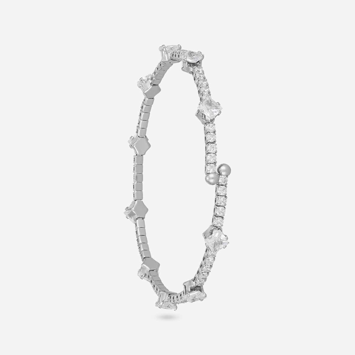 Trendy Kada Trendy Kada 202929