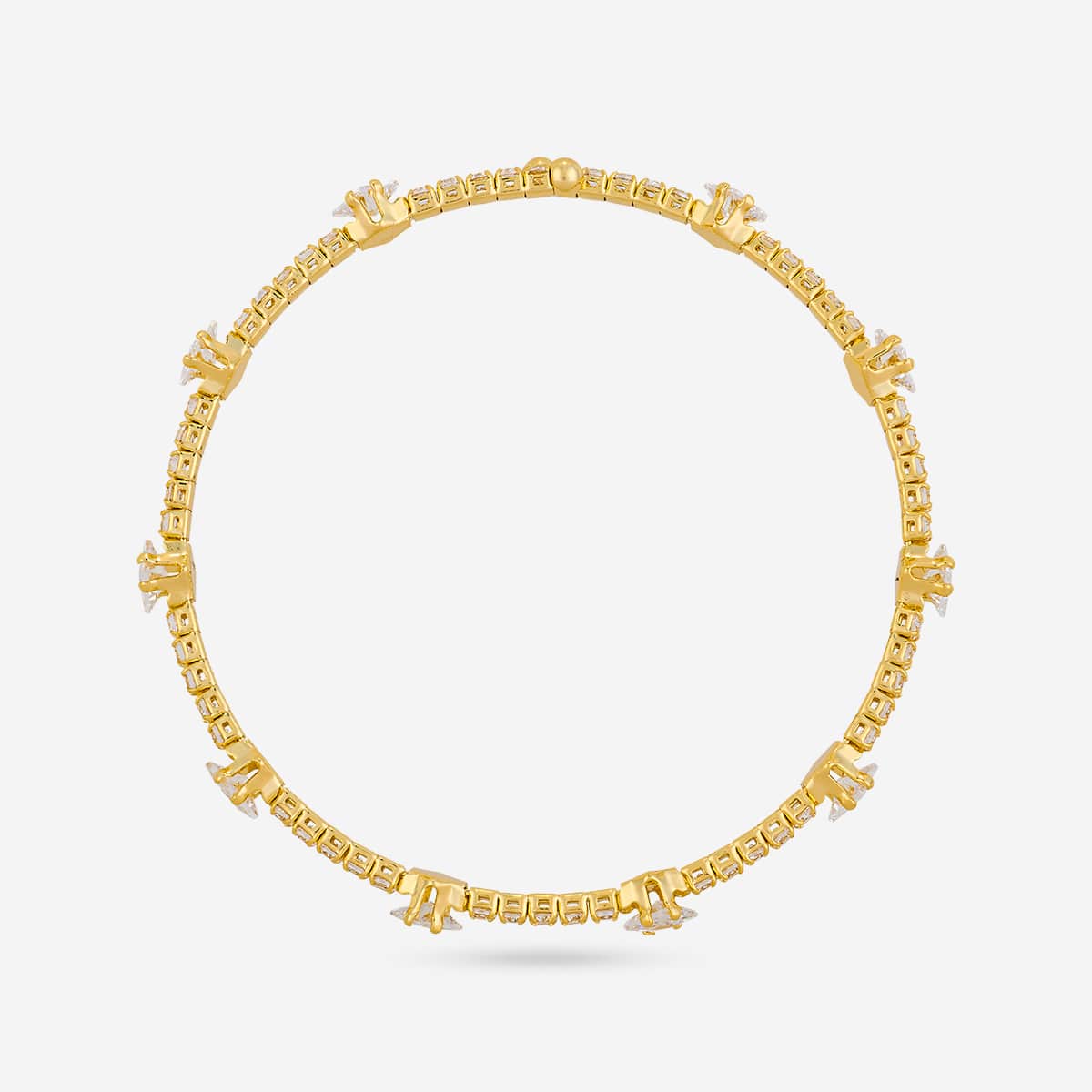 Trendy Kada Trendy Kada 202929