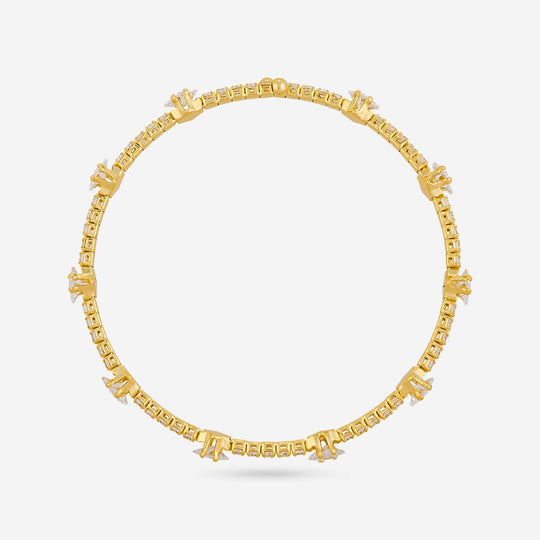 Trendy Kada Trendy Kada 202929