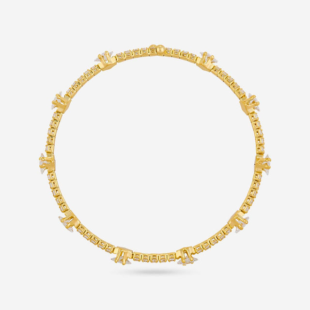 Trendy Kada Trendy Kada 202929