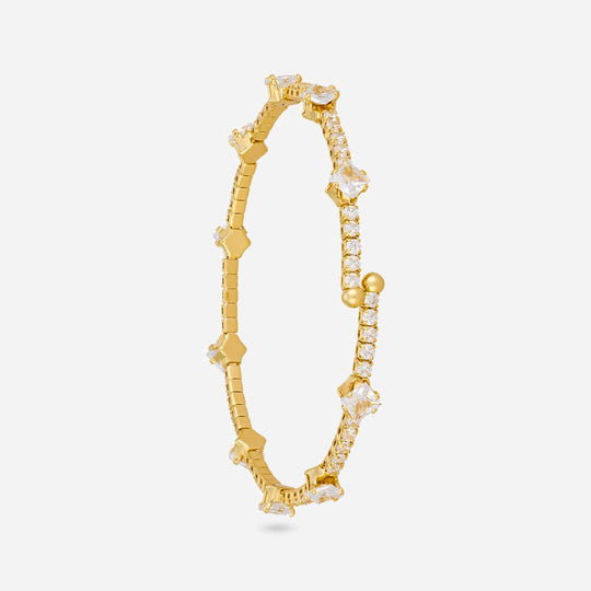 Trendy Kada Trendy Kada 202929