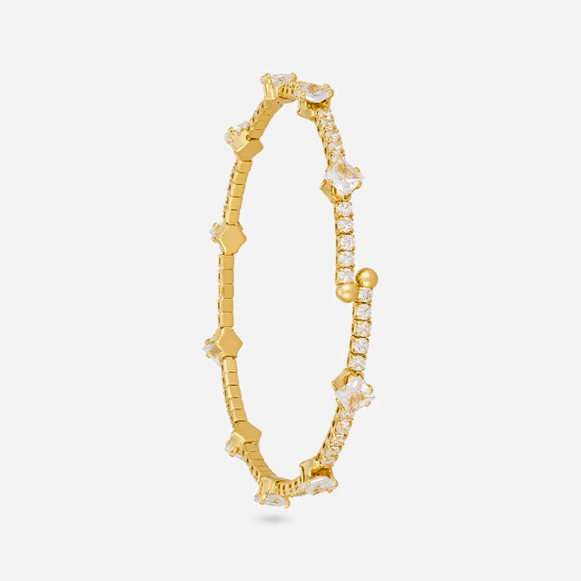 Trendy Kada Trendy Kada 202929