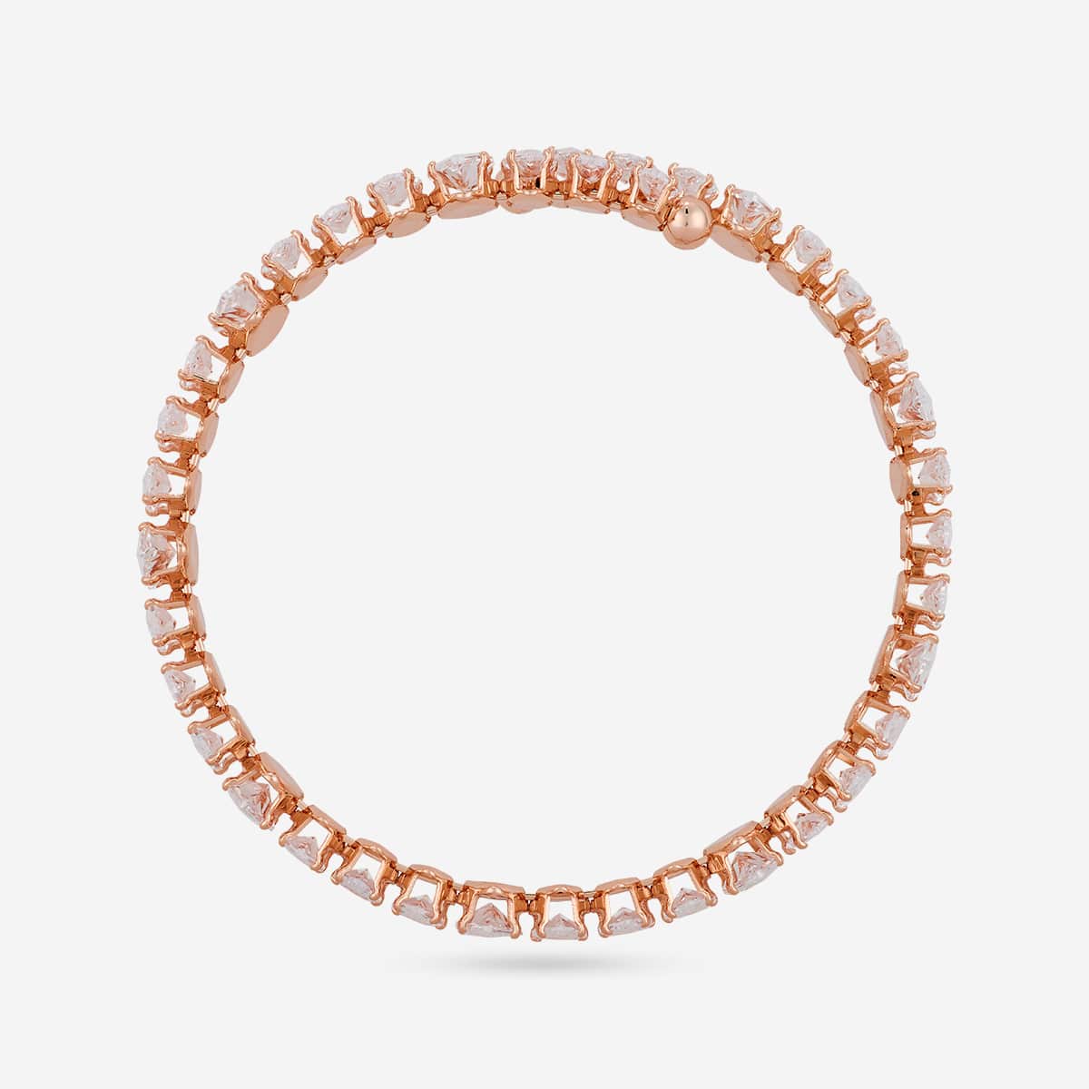 Trendy Kada Trendy Kada 202930
