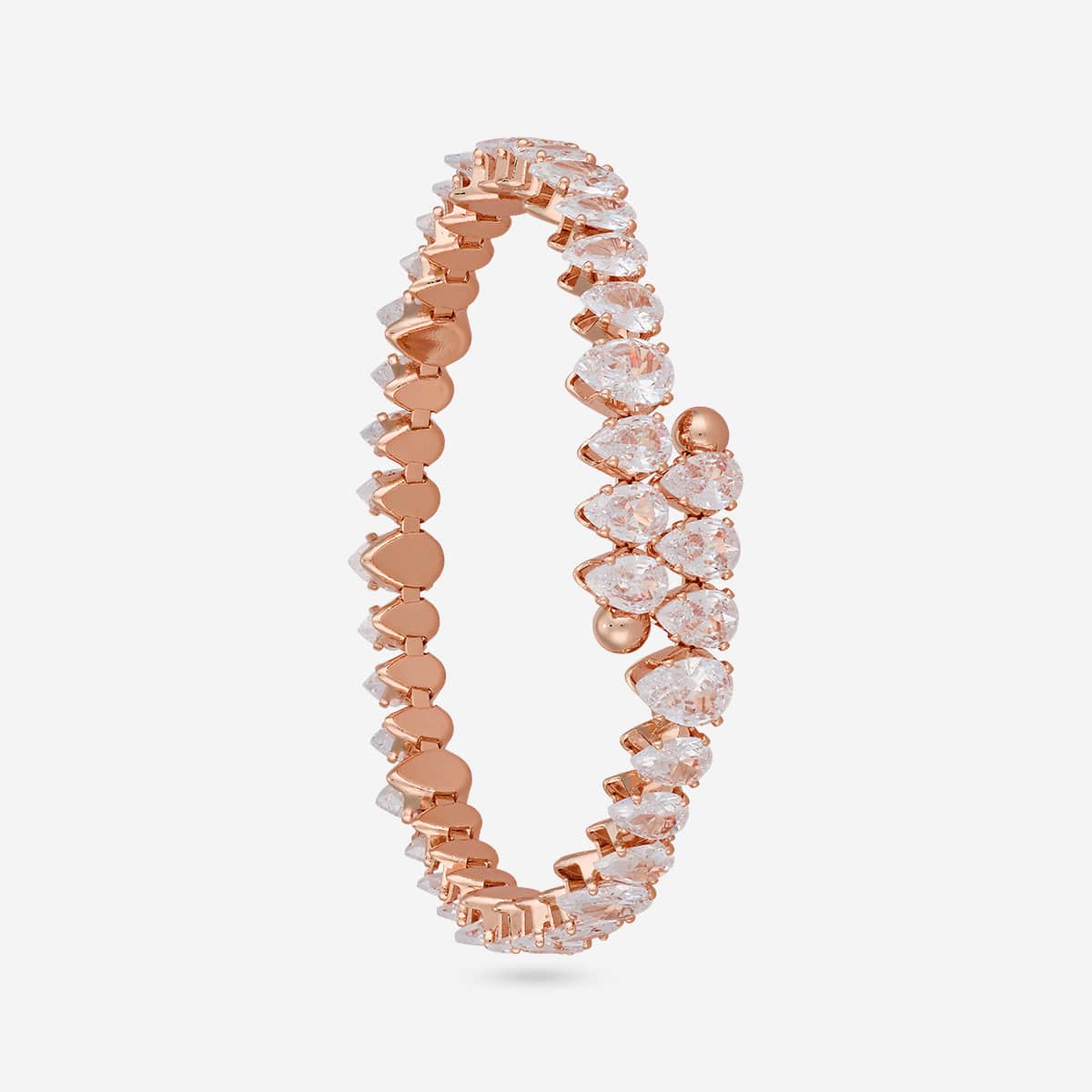 Trendy Kada Trendy Kada 202930