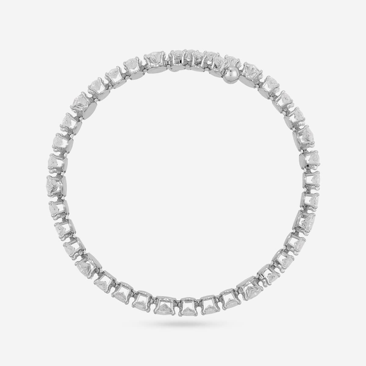 Trendy Kada Trendy Kada 202930