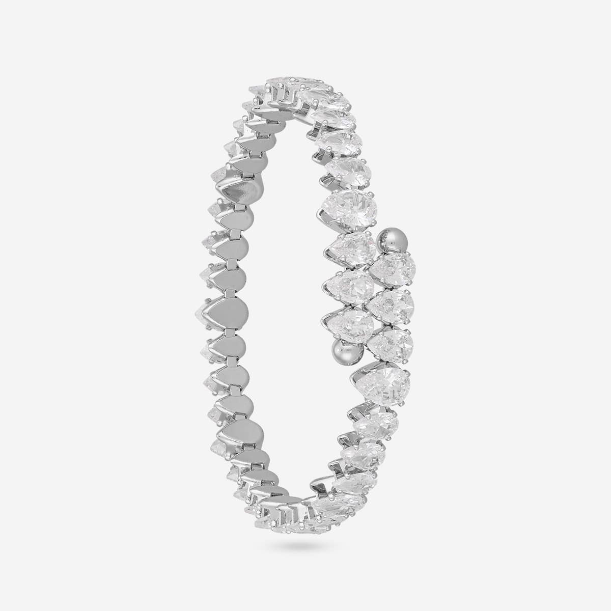 Trendy Kada Trendy Kada 202930
