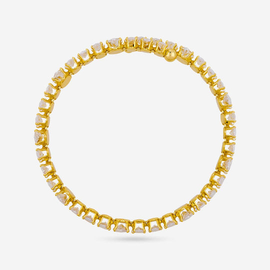 Trendy Kada Trendy Kada 202930
