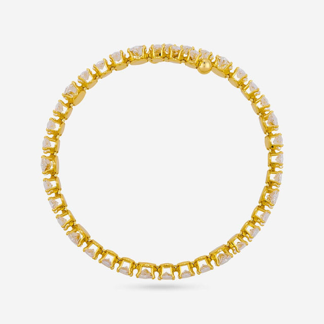 Trendy Kada Trendy Kada 202930