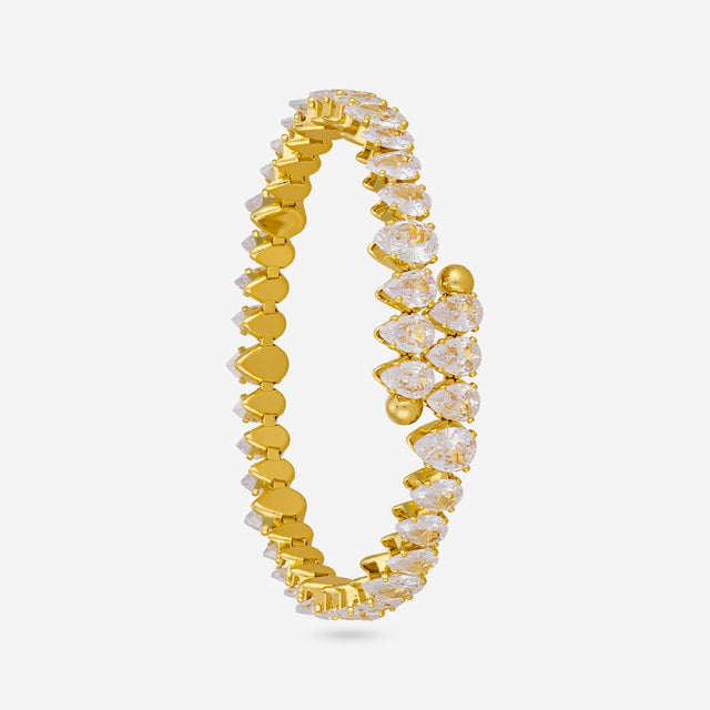 Trendy Kada Trendy Kada 202930