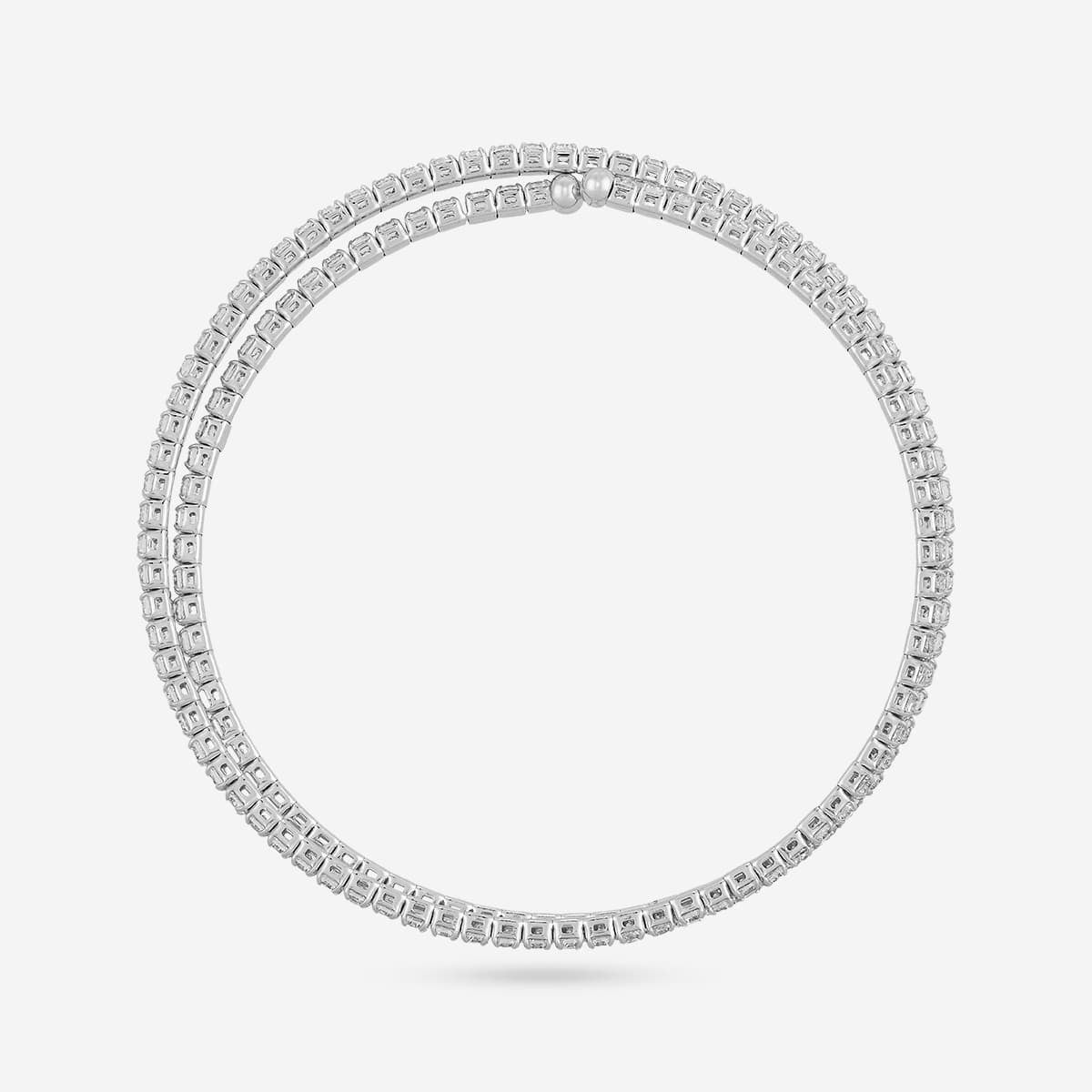 Trendy Kada Trendy Kada 202931