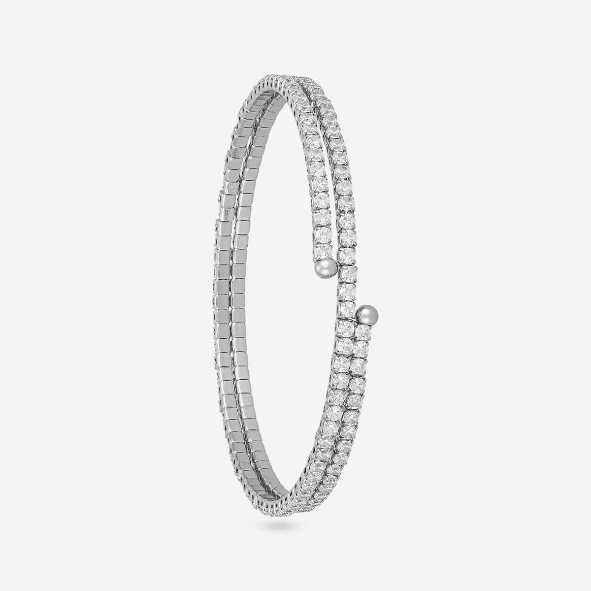 Trendy Kada Trendy Kada 202931