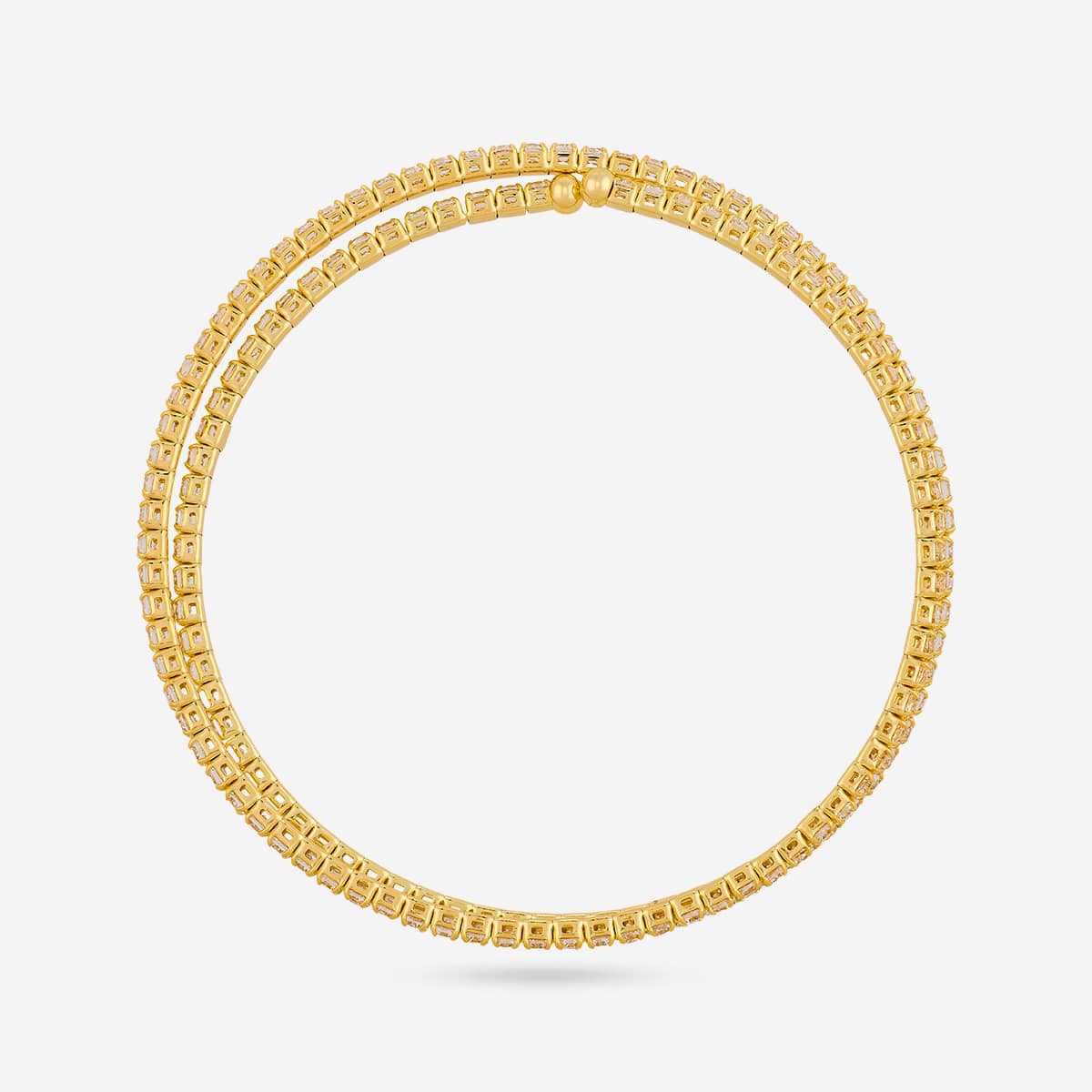 Trendy Kada Trendy Kada 202931