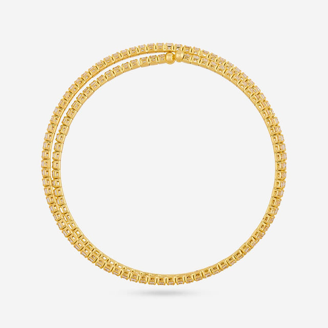 Trendy Kada Trendy Kada 202931