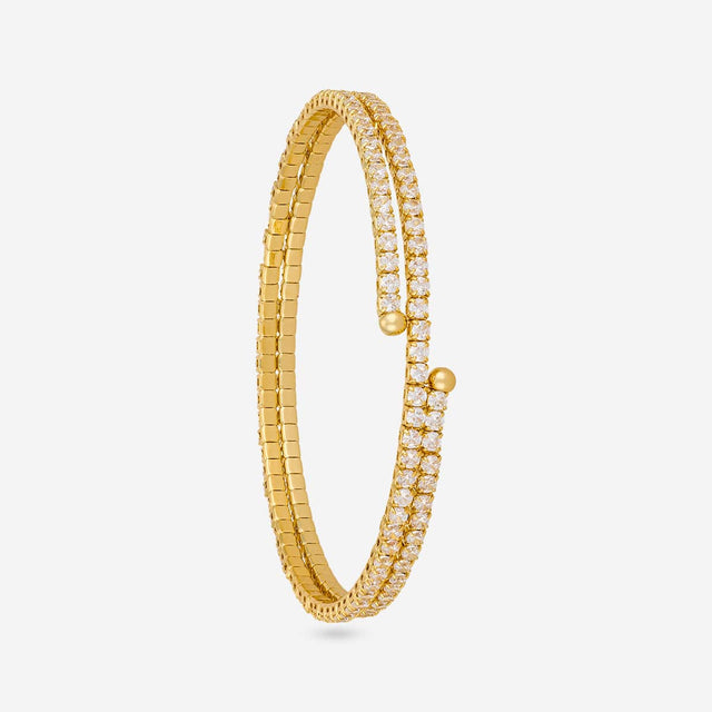 Trendy Kada Trendy Kada 202931