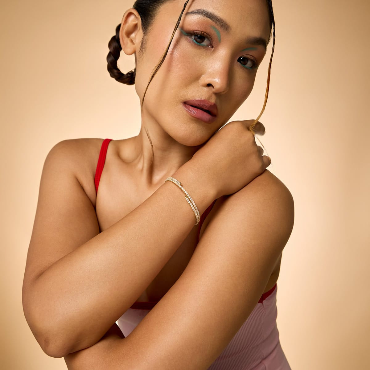 Trendy Kada Trendy Kada 202931