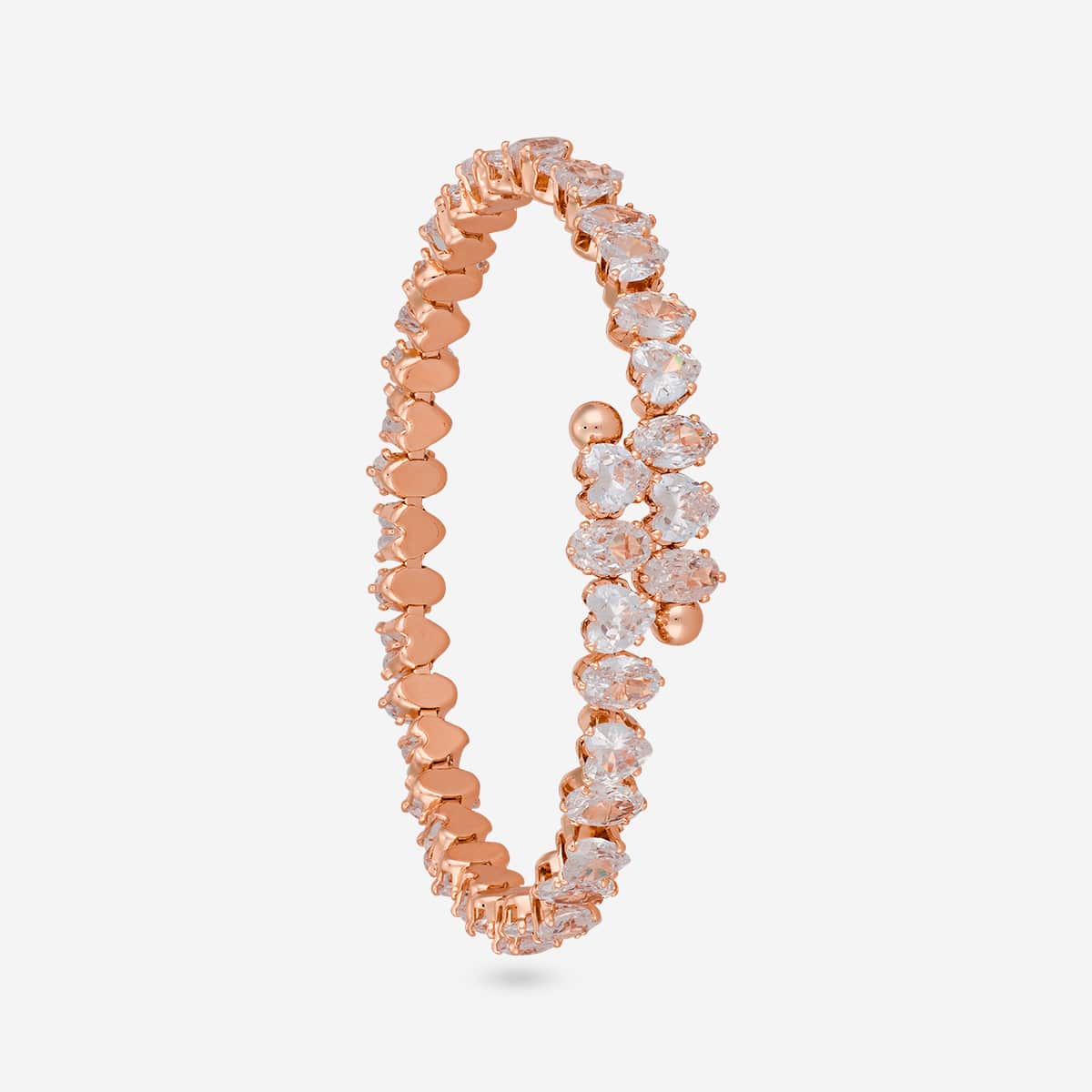 Trendy Kada Trendy Kada 202953