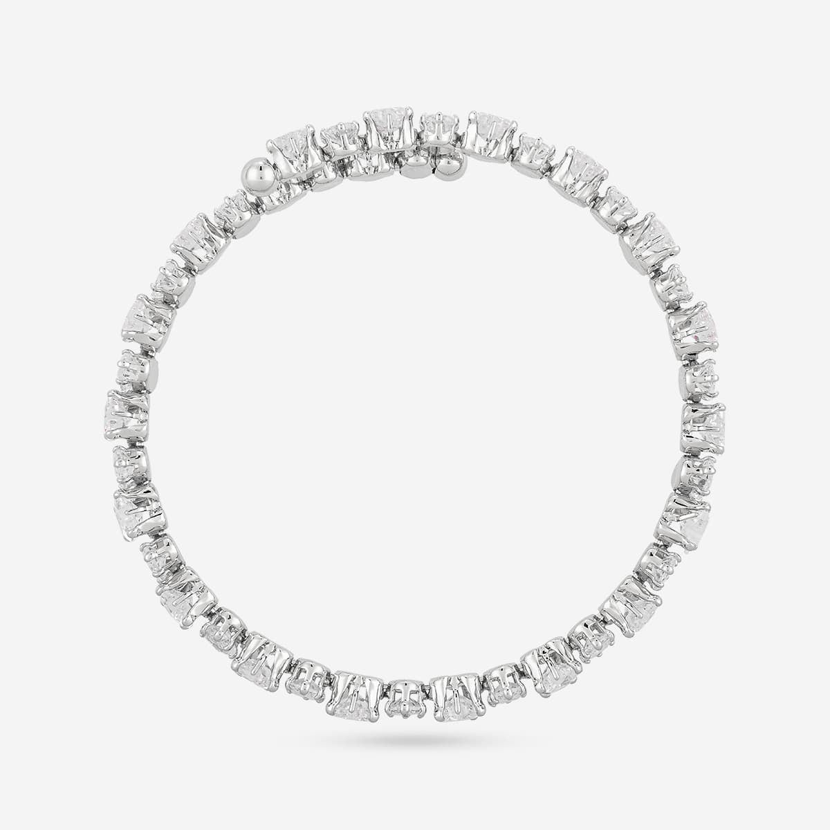 Trendy Kada Trendy Kada 202953