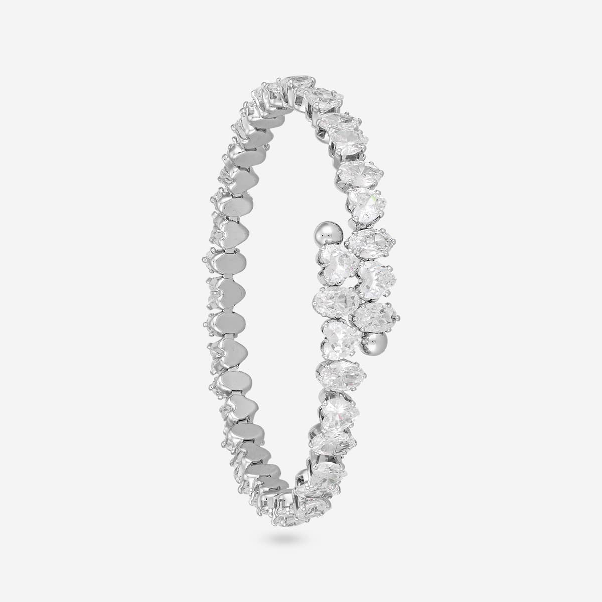 Trendy Kada Trendy Kada 202953