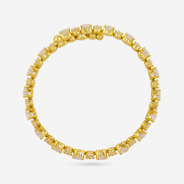 Trendy Kada Trendy Kada 202953