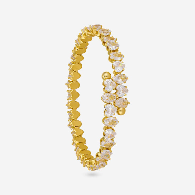 Trendy Kada Trendy Kada 202953