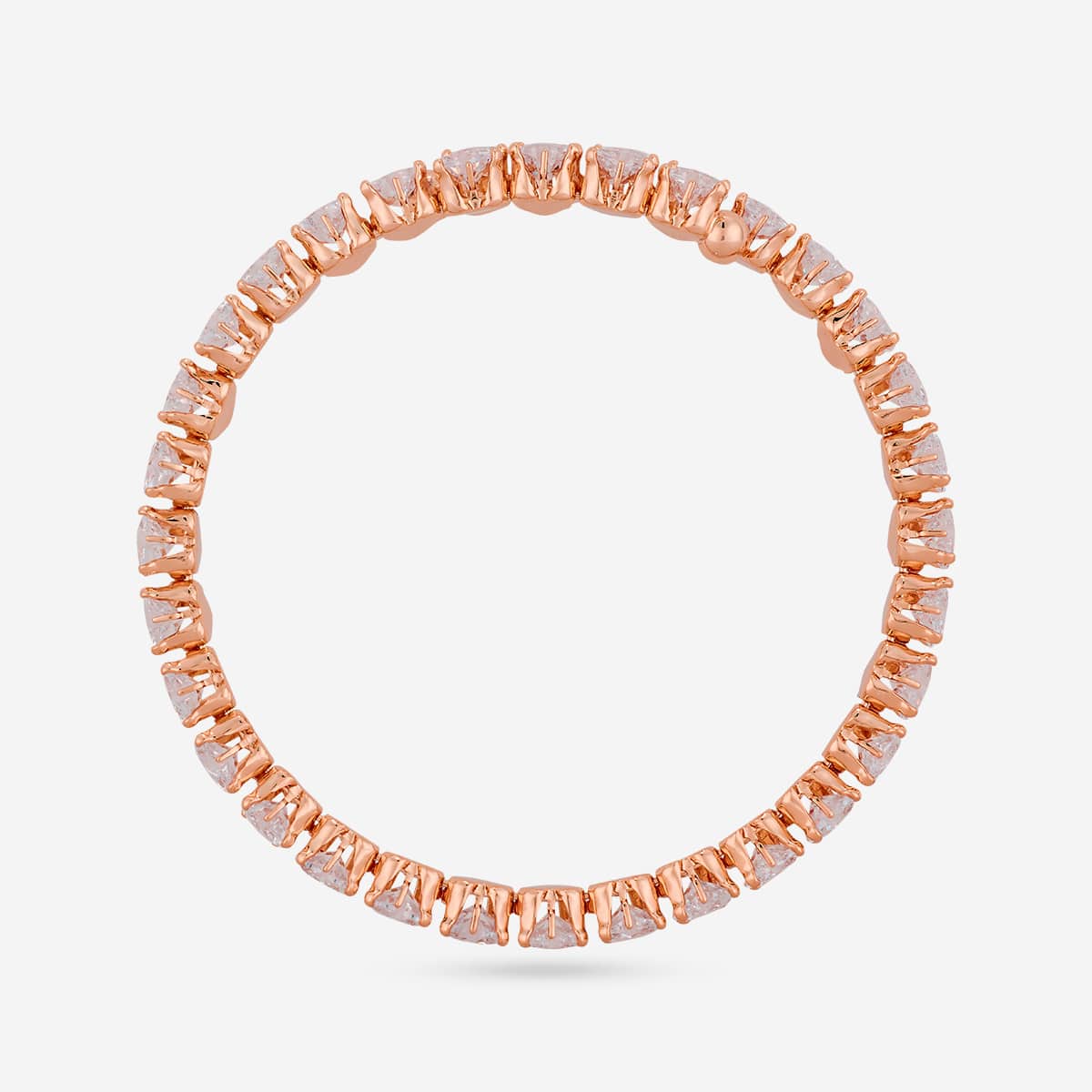 Trendy Kada Trendy Kada 202954