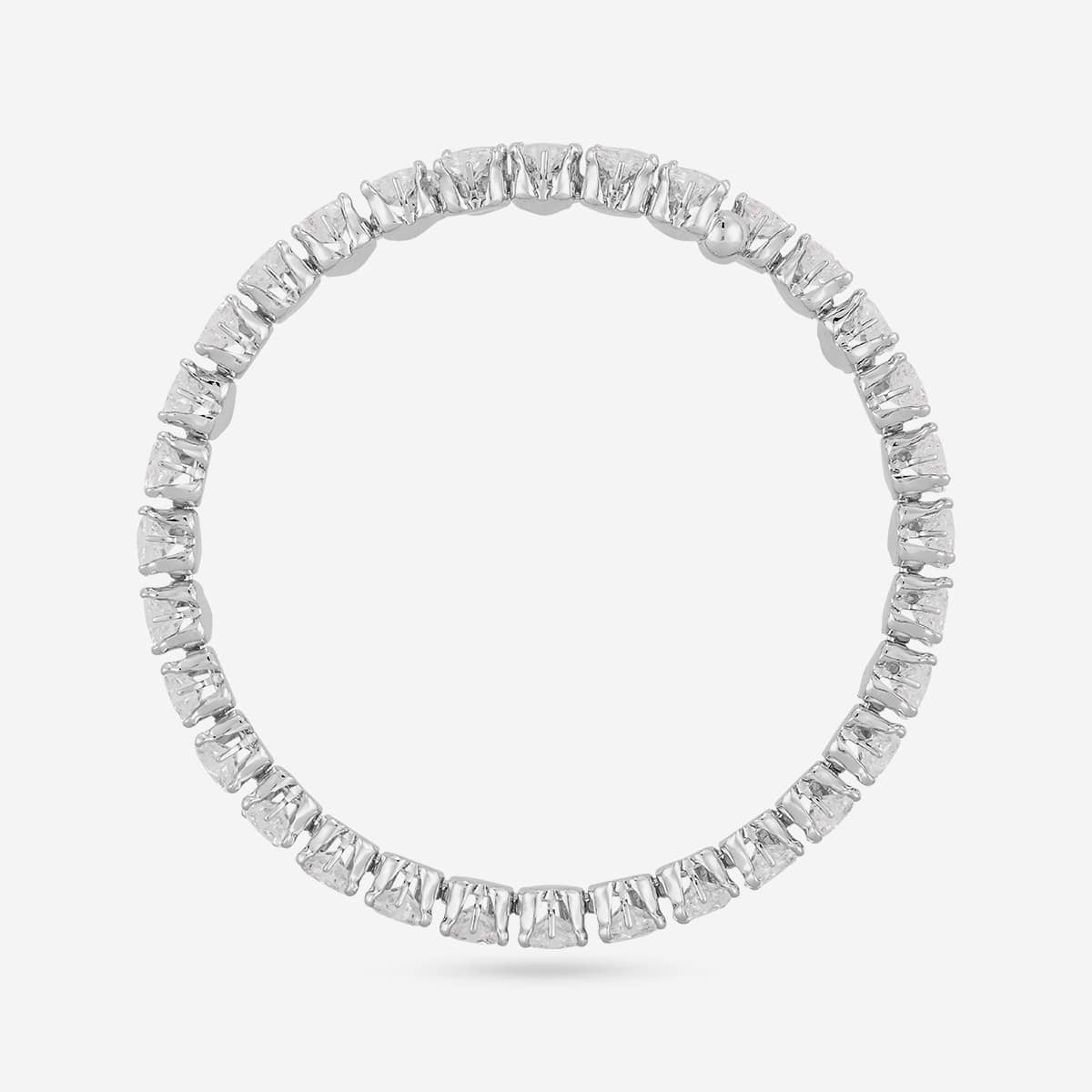 Trendy Kada Trendy Kada 202954