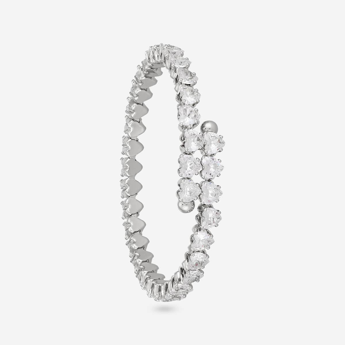 Trendy Kada Trendy Kada 202954