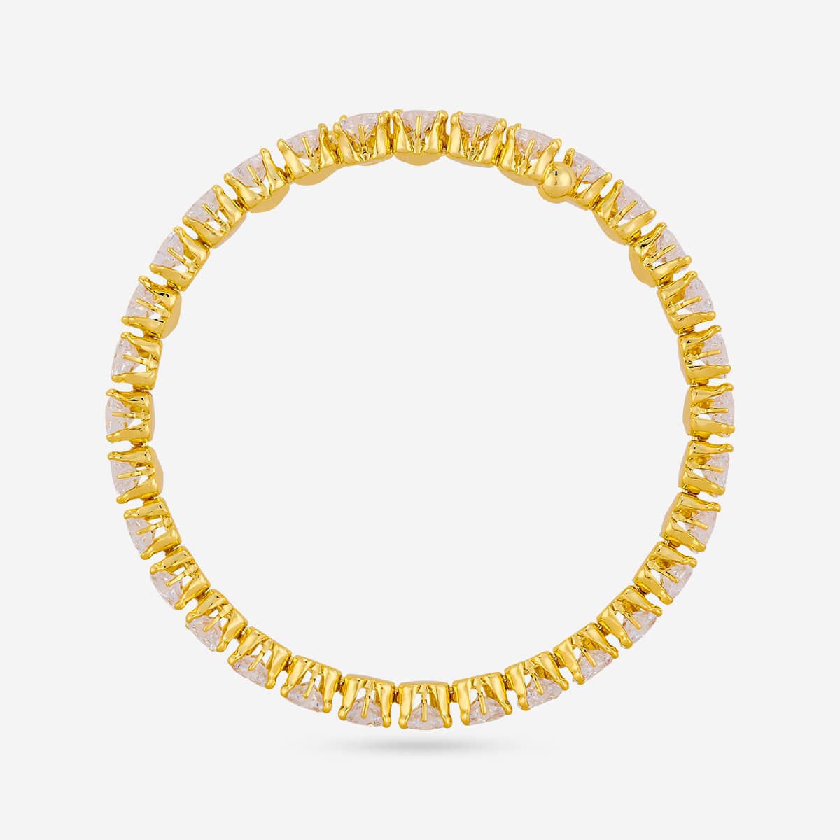 Trendy Kada Trendy Kada 202954