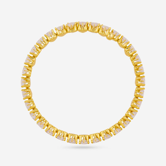 Trendy Kada Trendy Kada 202954