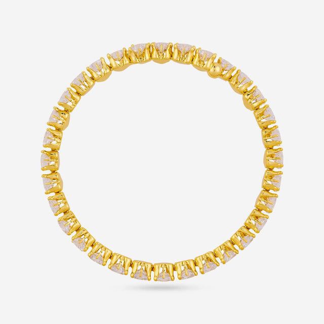 Trendy Kada Trendy Kada 202954
