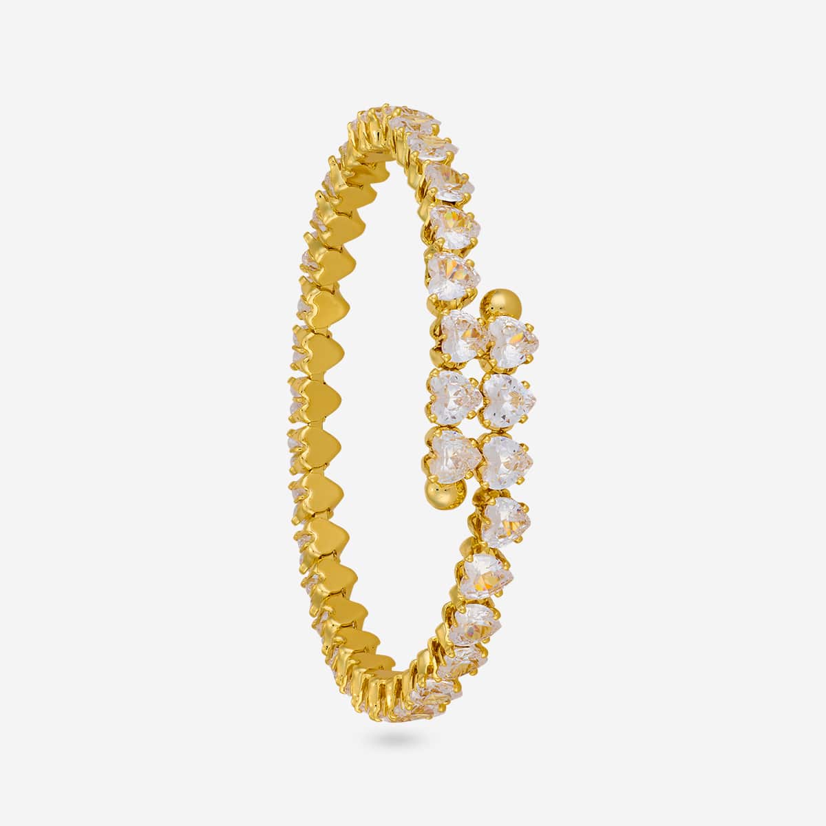 Trendy Kada Trendy Kada 202954