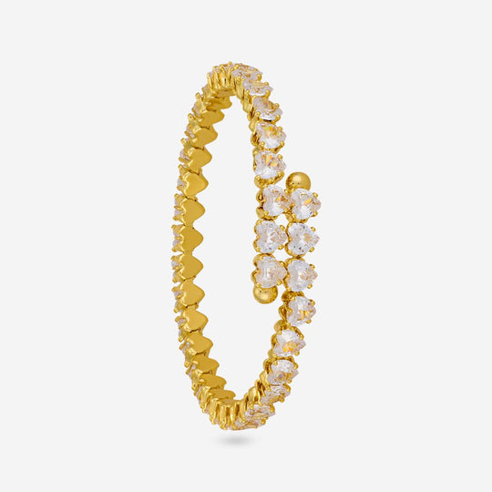 Trendy Kada Trendy Kada 202954