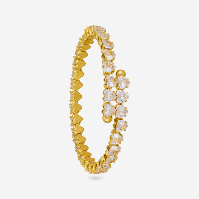 Trendy Kada Trendy Kada 202954