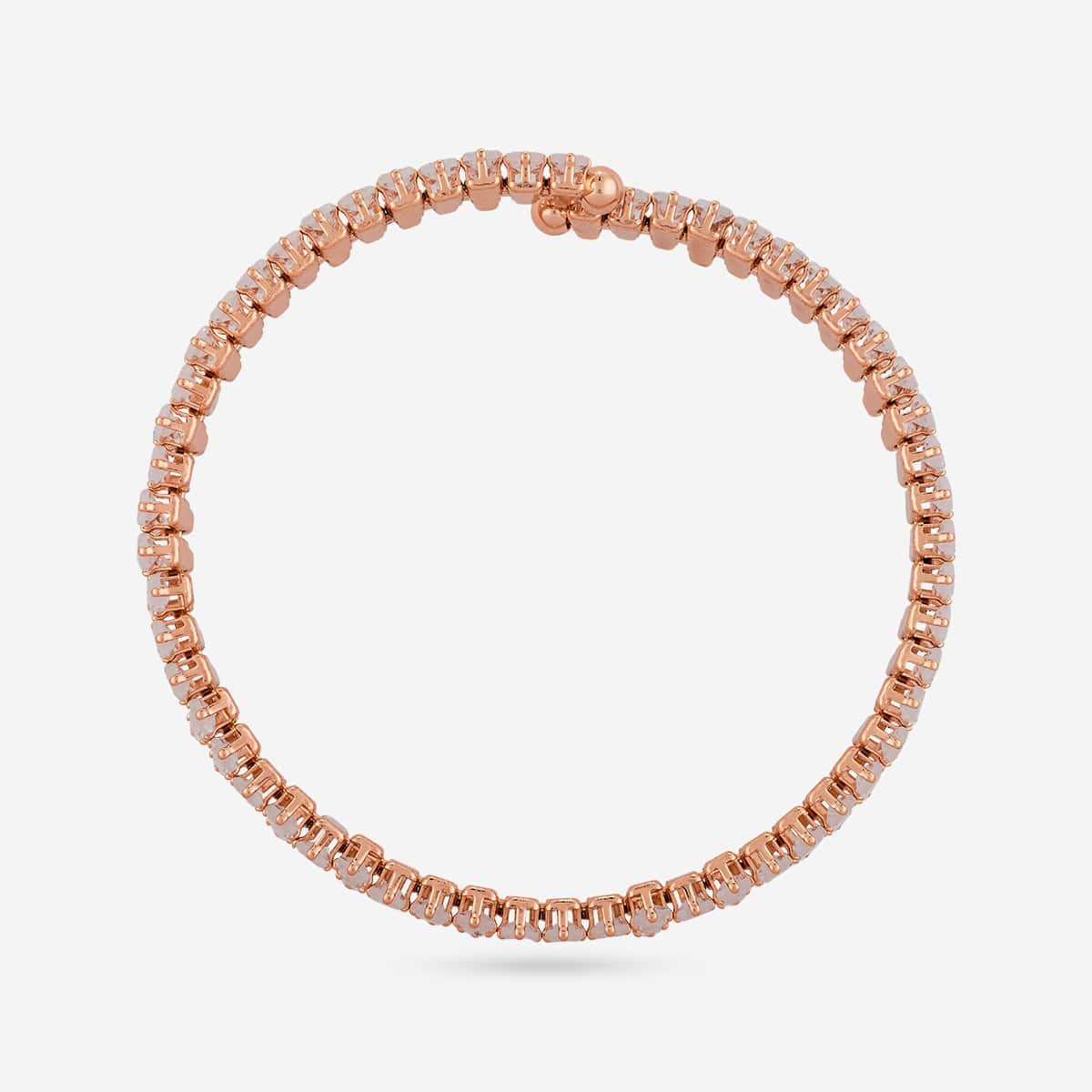 Trendy Kada Trendy Kada 202955