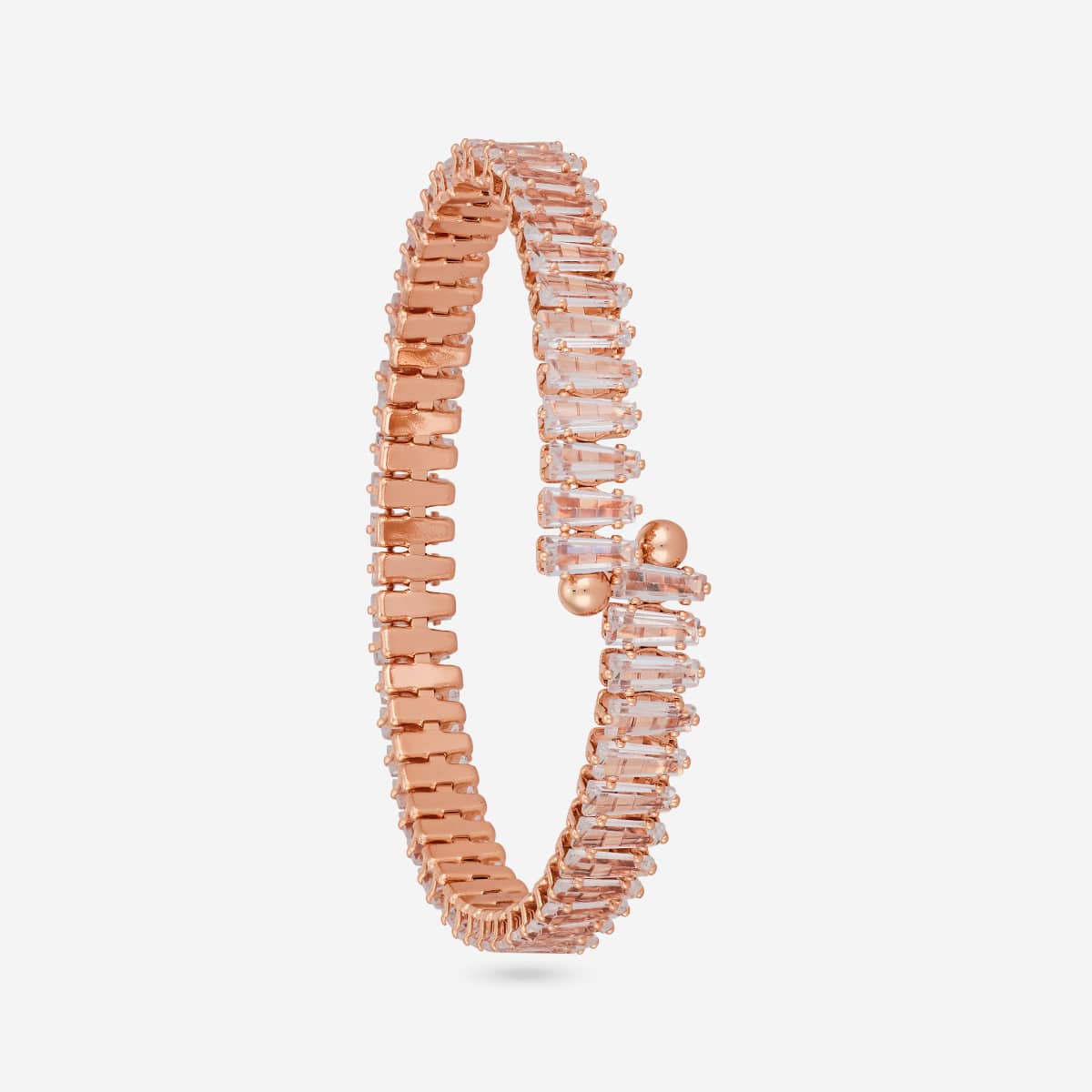 Trendy Kada Trendy Kada 202955