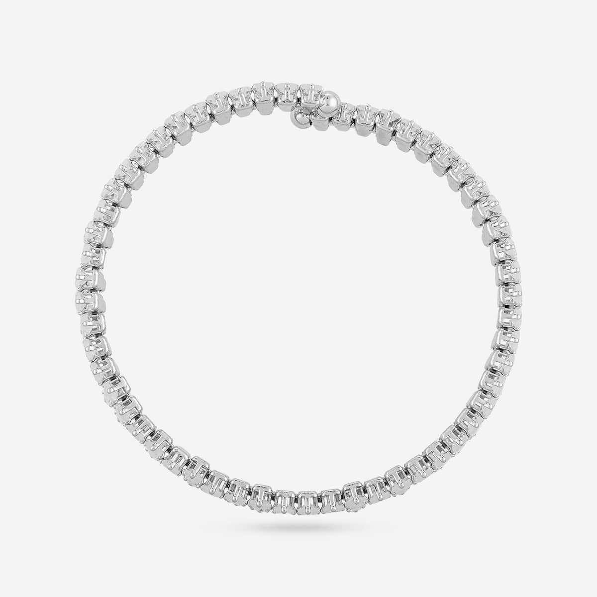 Trendy Kada Trendy Kada 202955