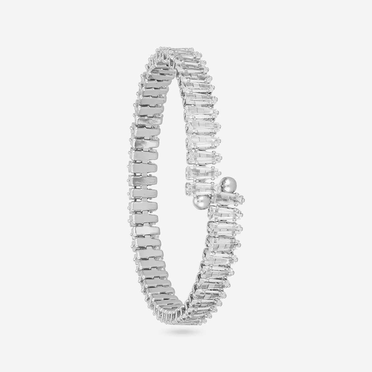 Trendy Kada Trendy Kada 202955