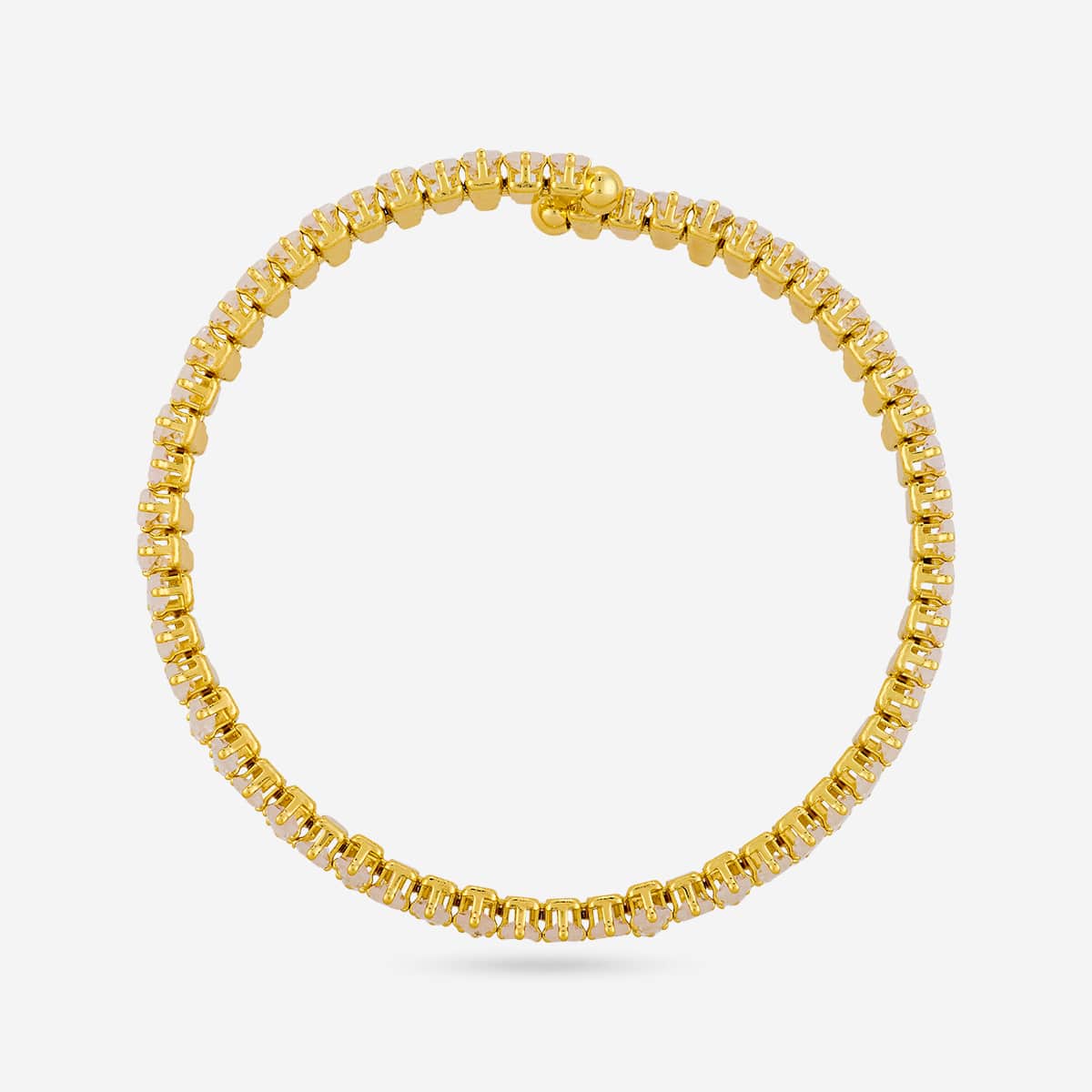 Trendy Kada Trendy Kada 202955