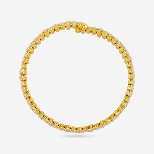 Trendy Kada Trendy Kada 202955