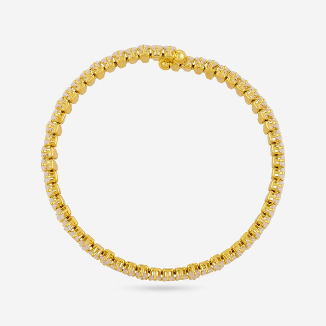 Trendy Kada Trendy Kada 202955