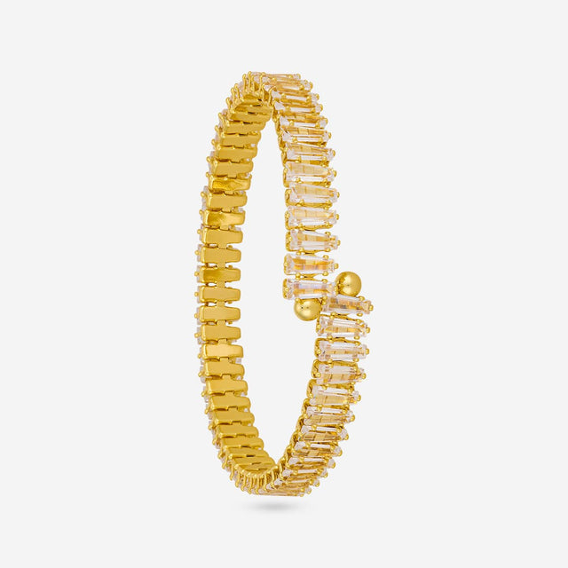 Trendy Kada Trendy Kada 202955