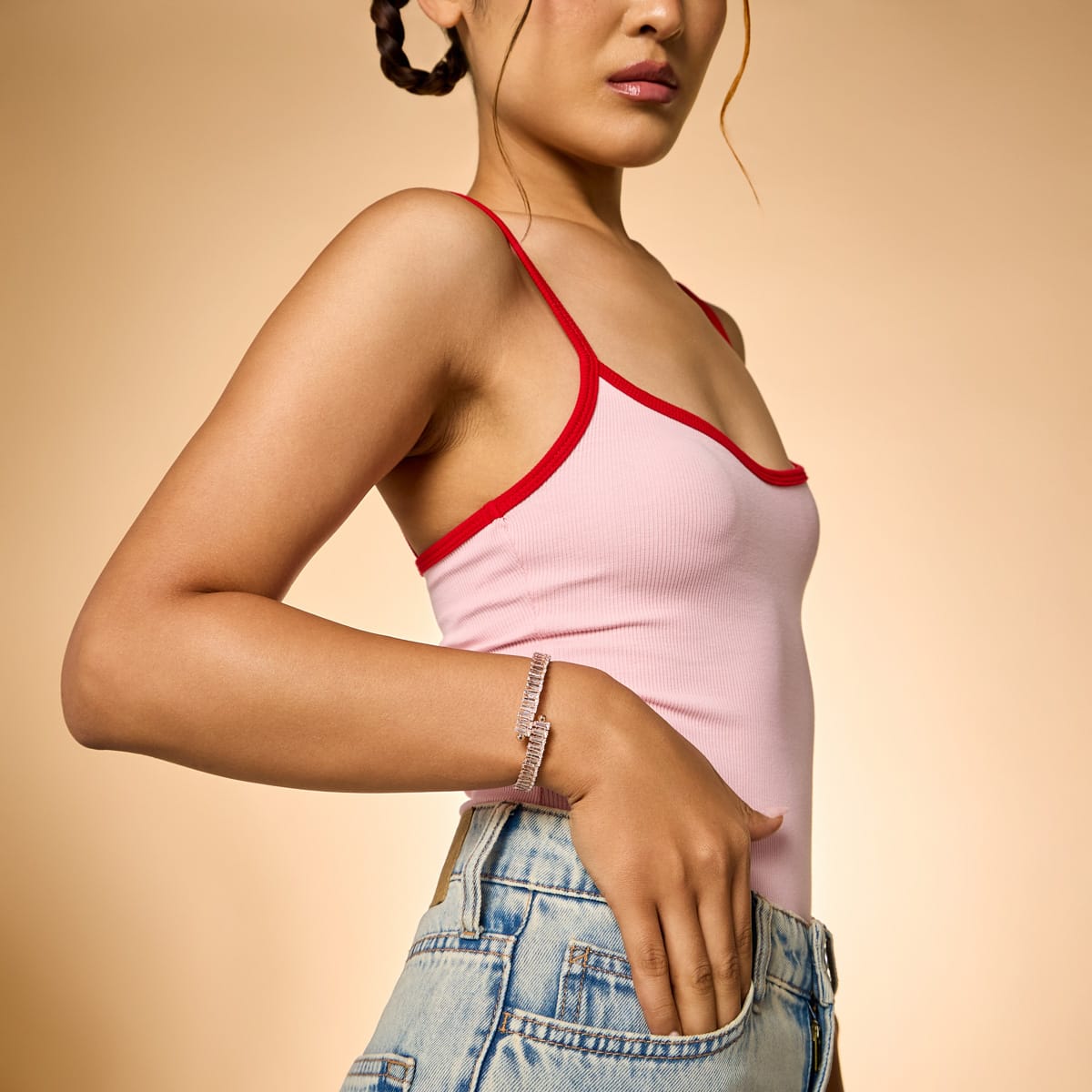 Trendy Kada Trendy Kada 202955